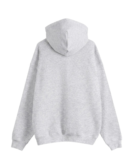 Albrecht Dürer Art Hoodie