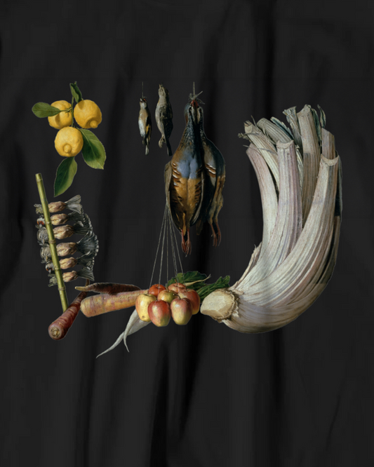 Juan Sánchez Cotán