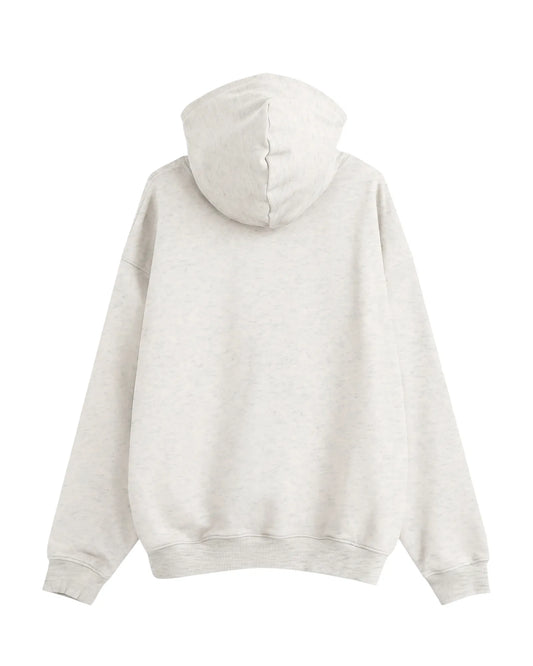 Francisco de Zurbarán Art Hoodie