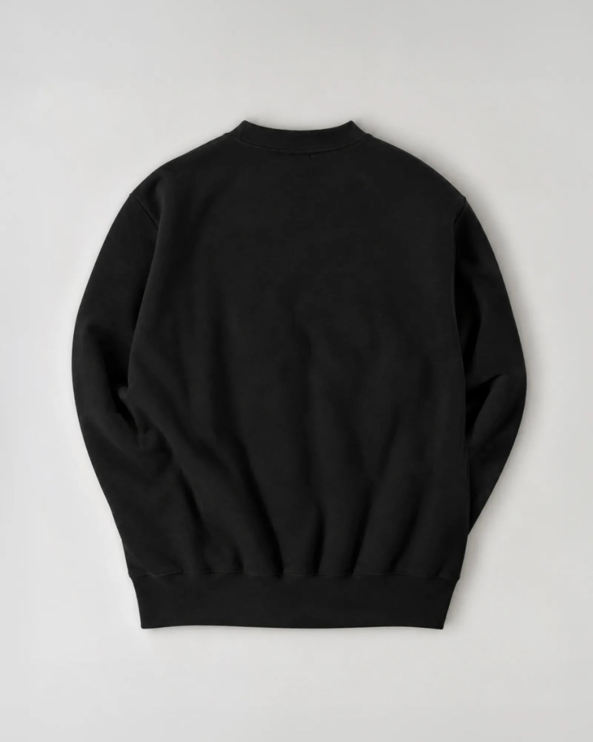 Francisco de Goya Art Sweatshirt