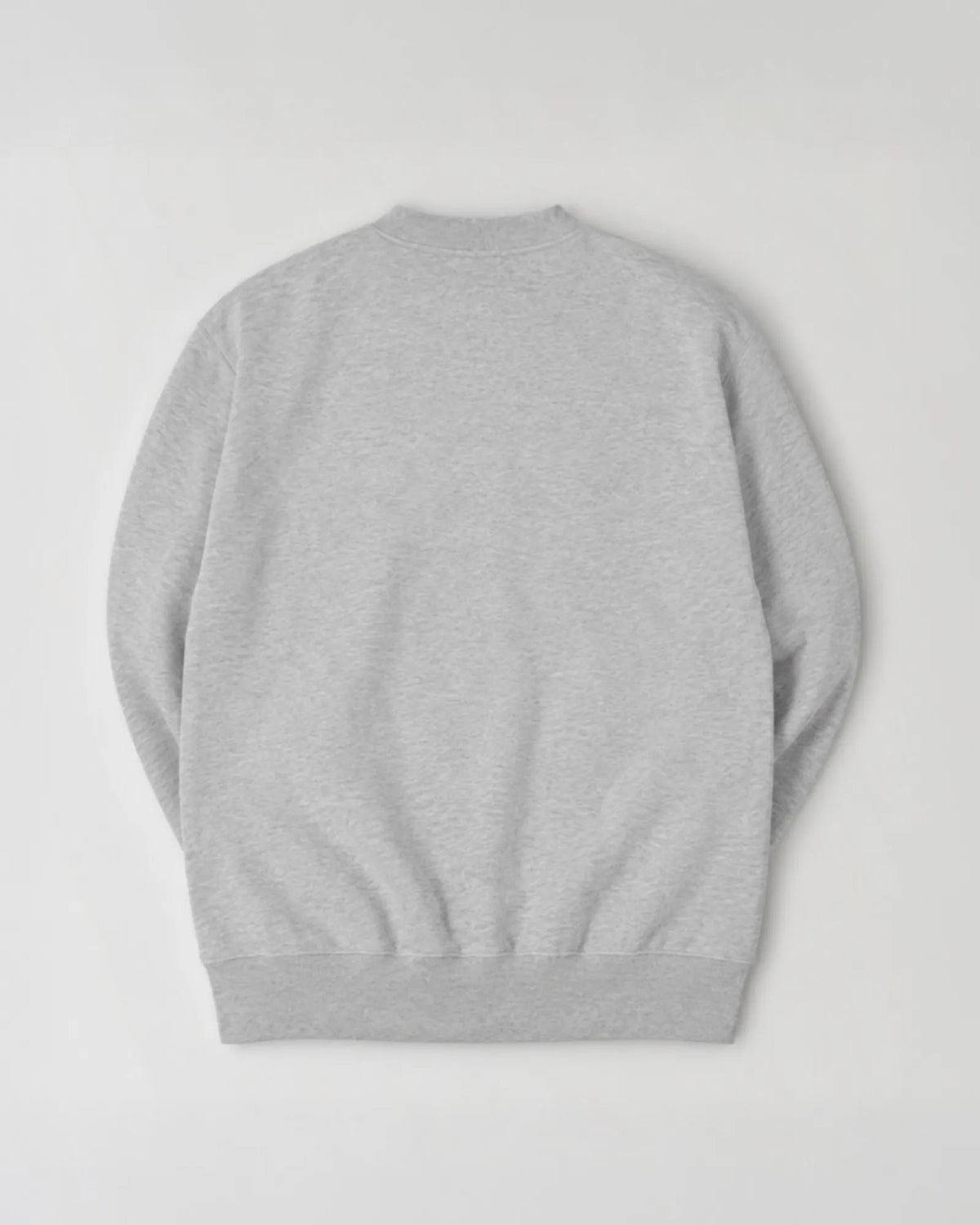 Francisco de Goya Art Sweatshirt