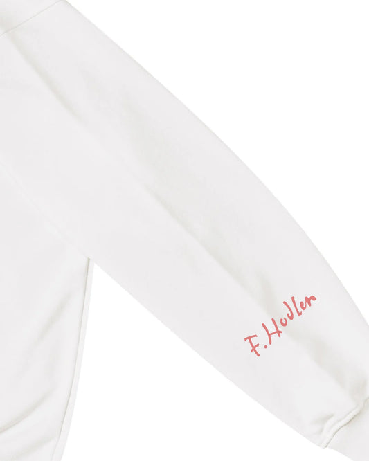 Ferdinand Hodler Art Hoodie