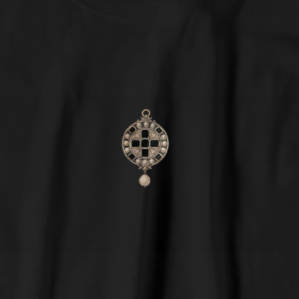 Hans Holbein the Younger T-shirt
