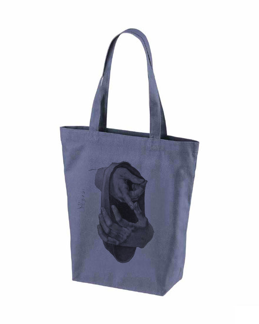 Albrecht Dürer Art Tote Bag