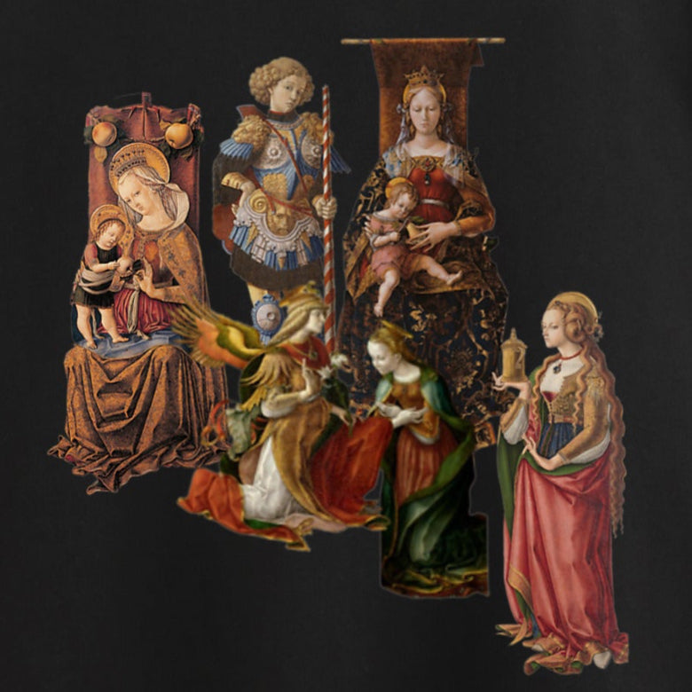 Carlo Crivelli