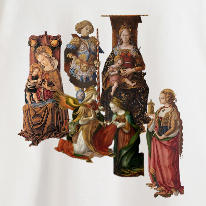 Carlo Crivelli