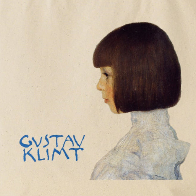 Gustav Klimt