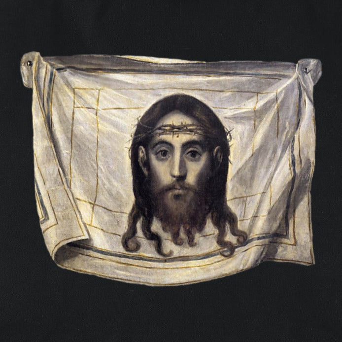 El Greco