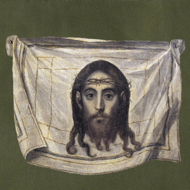 El Greco