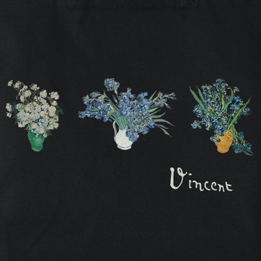 Vincent Willem van Gogh