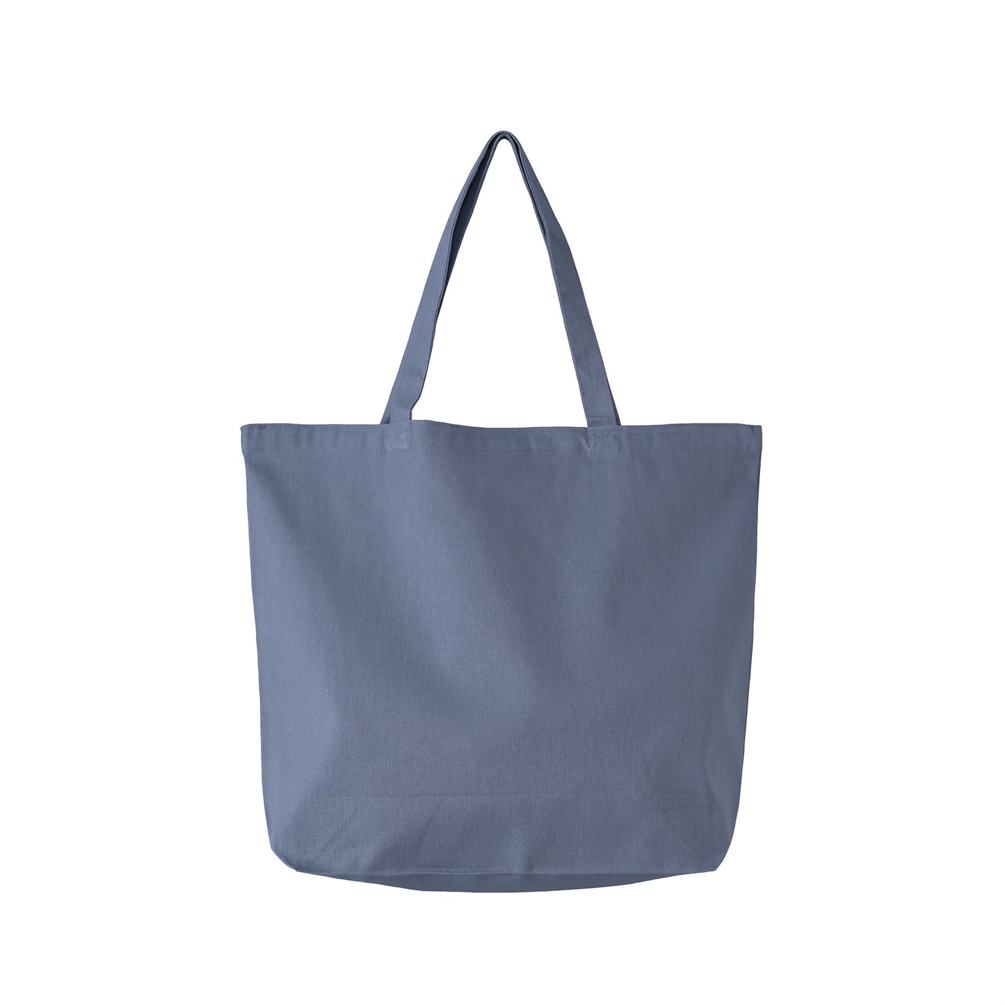 Edvard Munch blue image