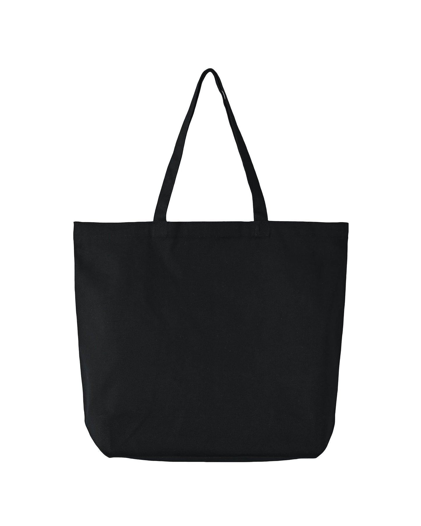 Carlo Crivelli black image