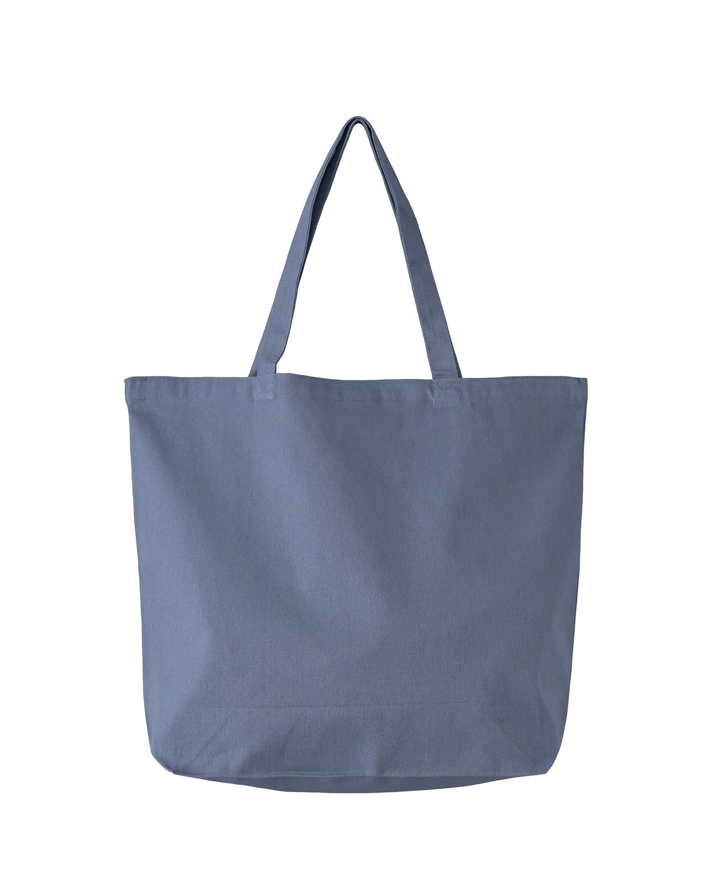 John Everett Millais Art Tote Bag