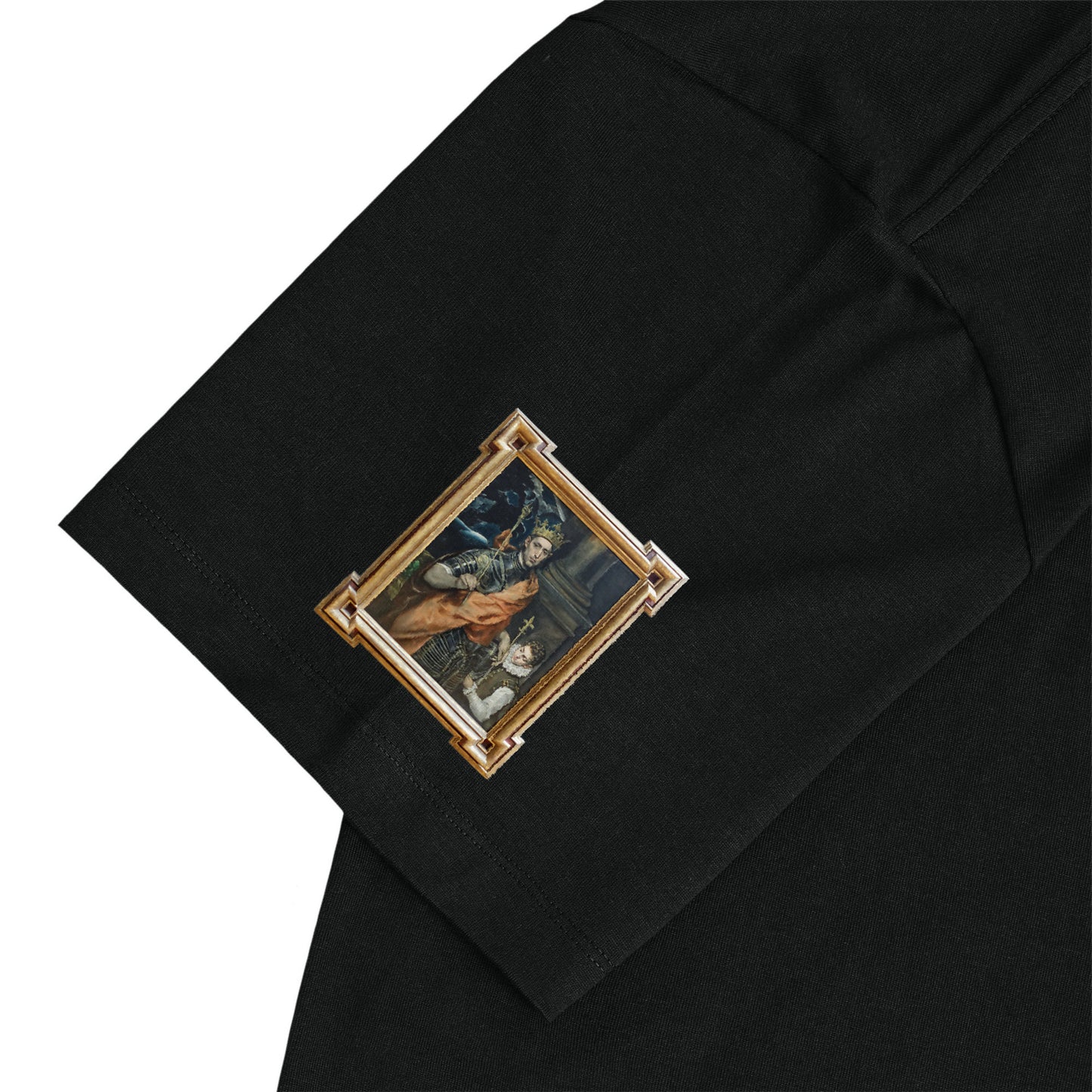 El Greco