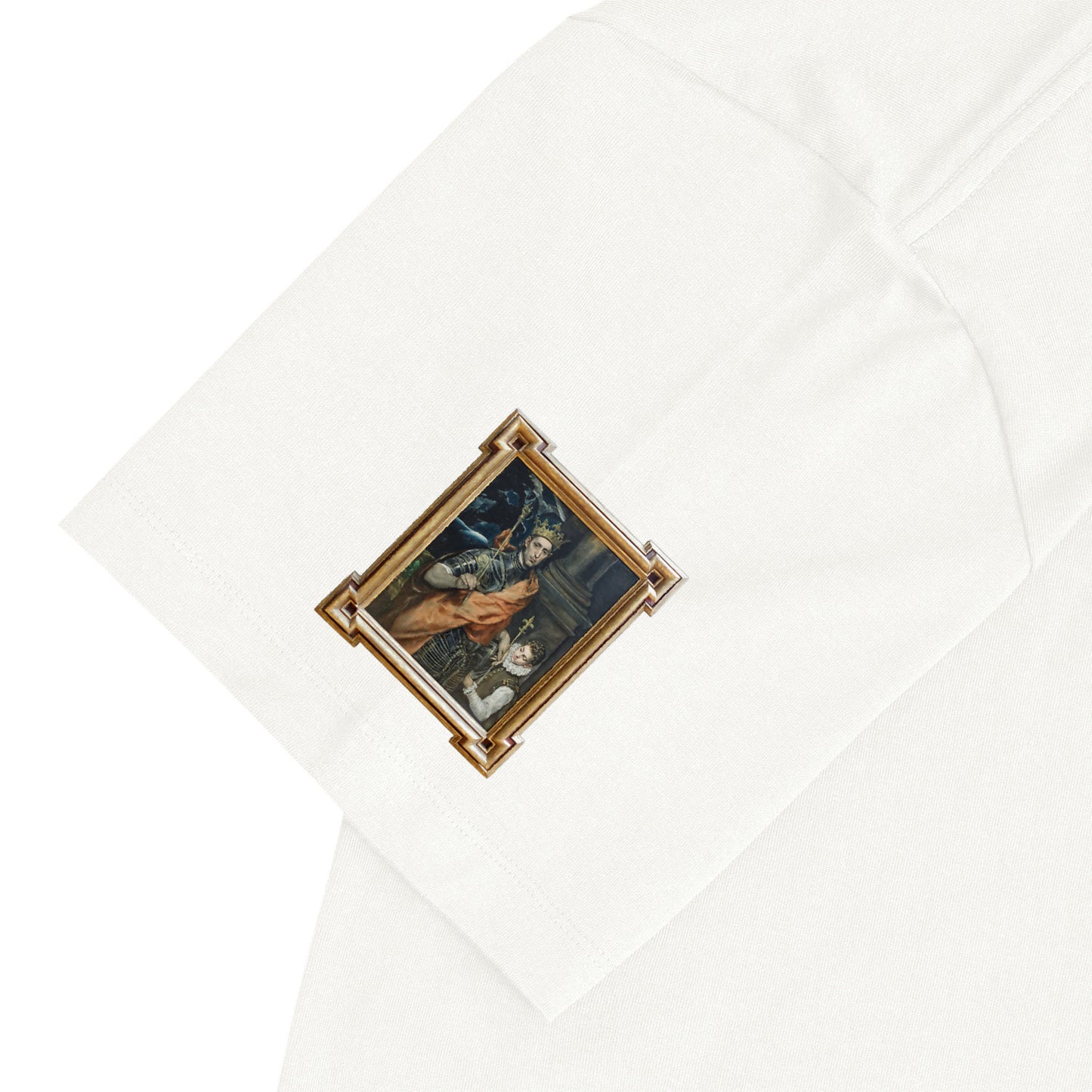 El Greco