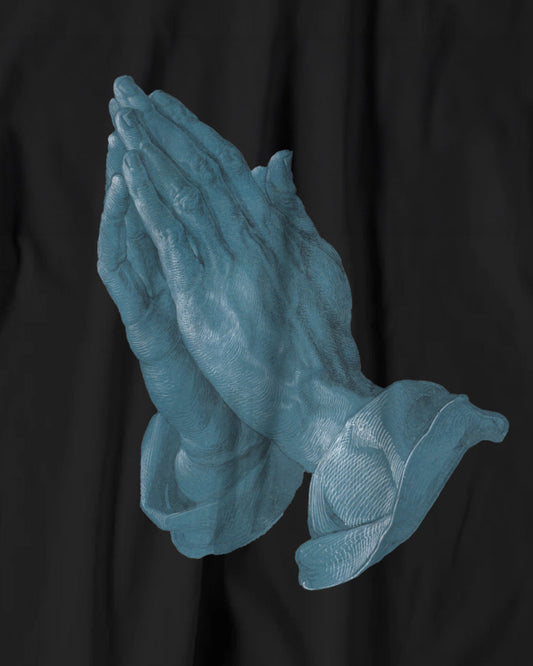 Albrecht Dürer T-shirt Art T-shirt