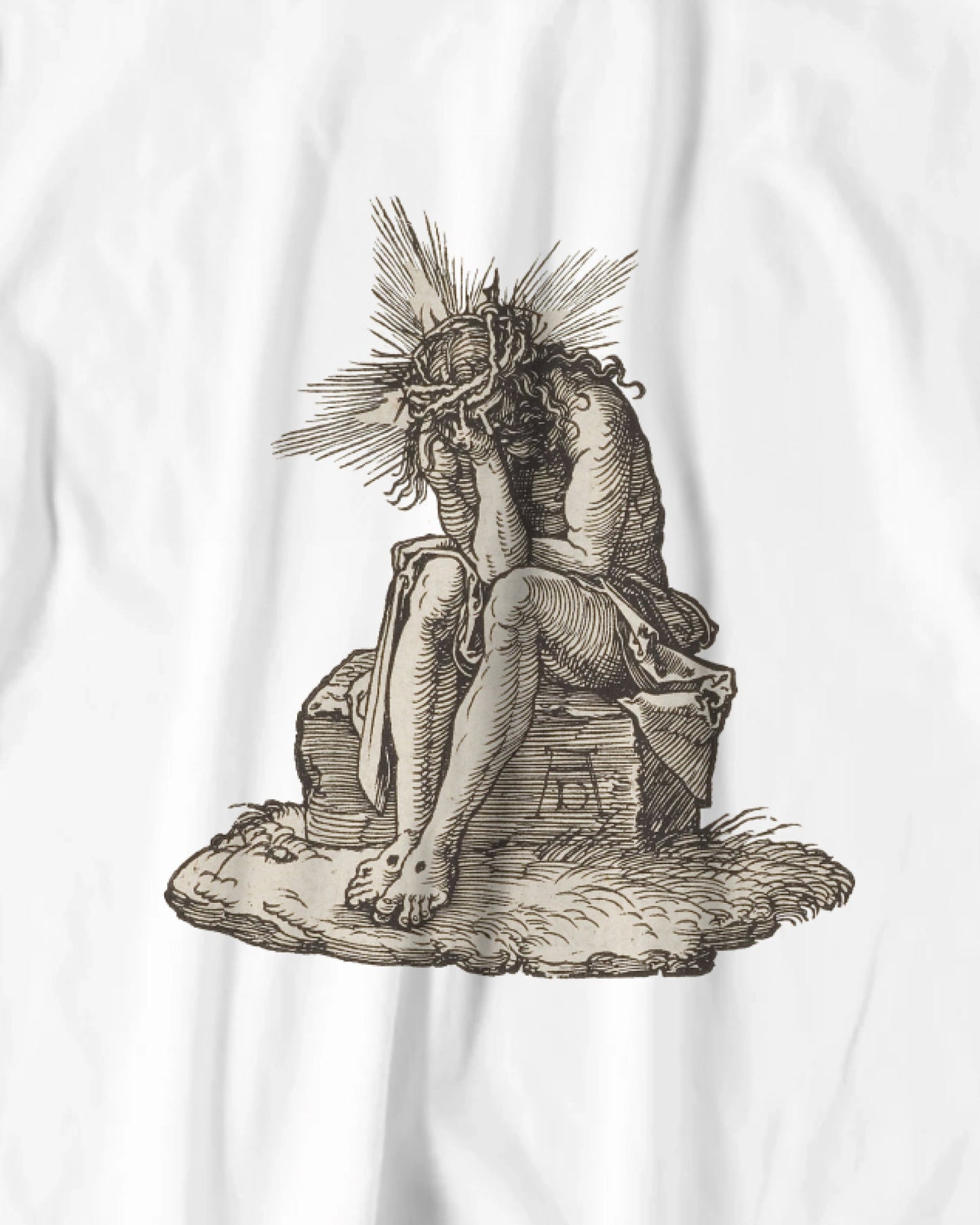 Albrecht Dürer T-shirt