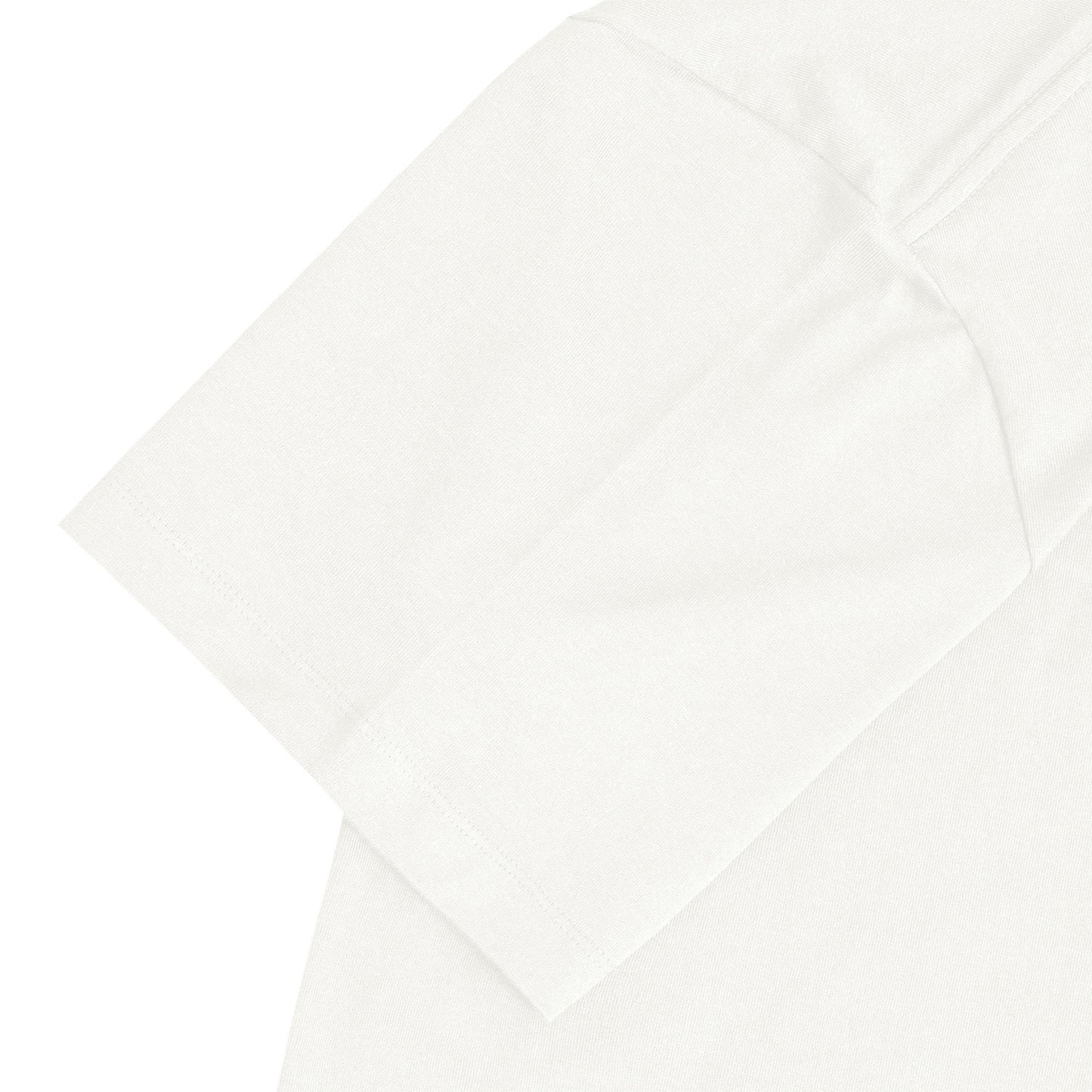 Parmigianino T-shirt