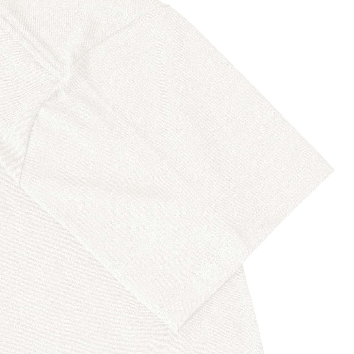 Barthélemy d'Eyck T-shirt