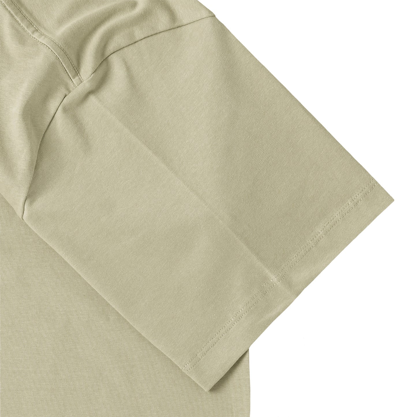 Dirk Bouts beige image
