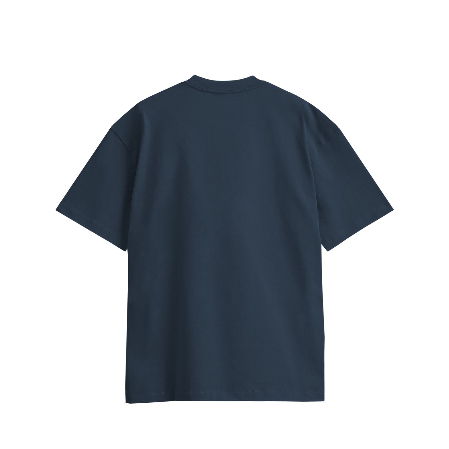 Ferdinand Hodler navy image