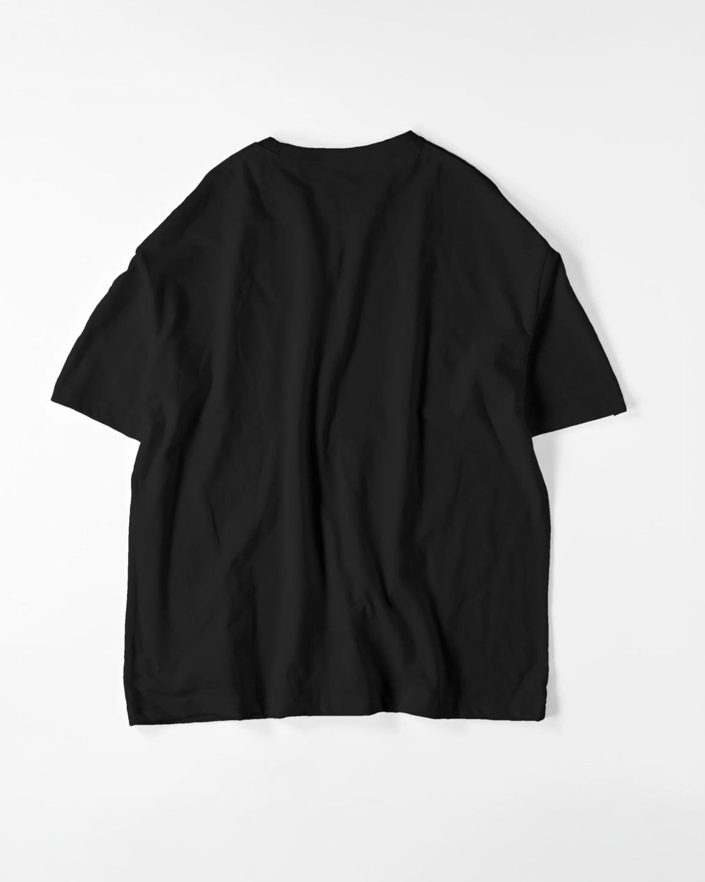 Lucas Cranach T-shirt