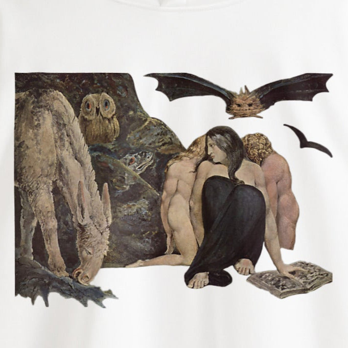 William Blake