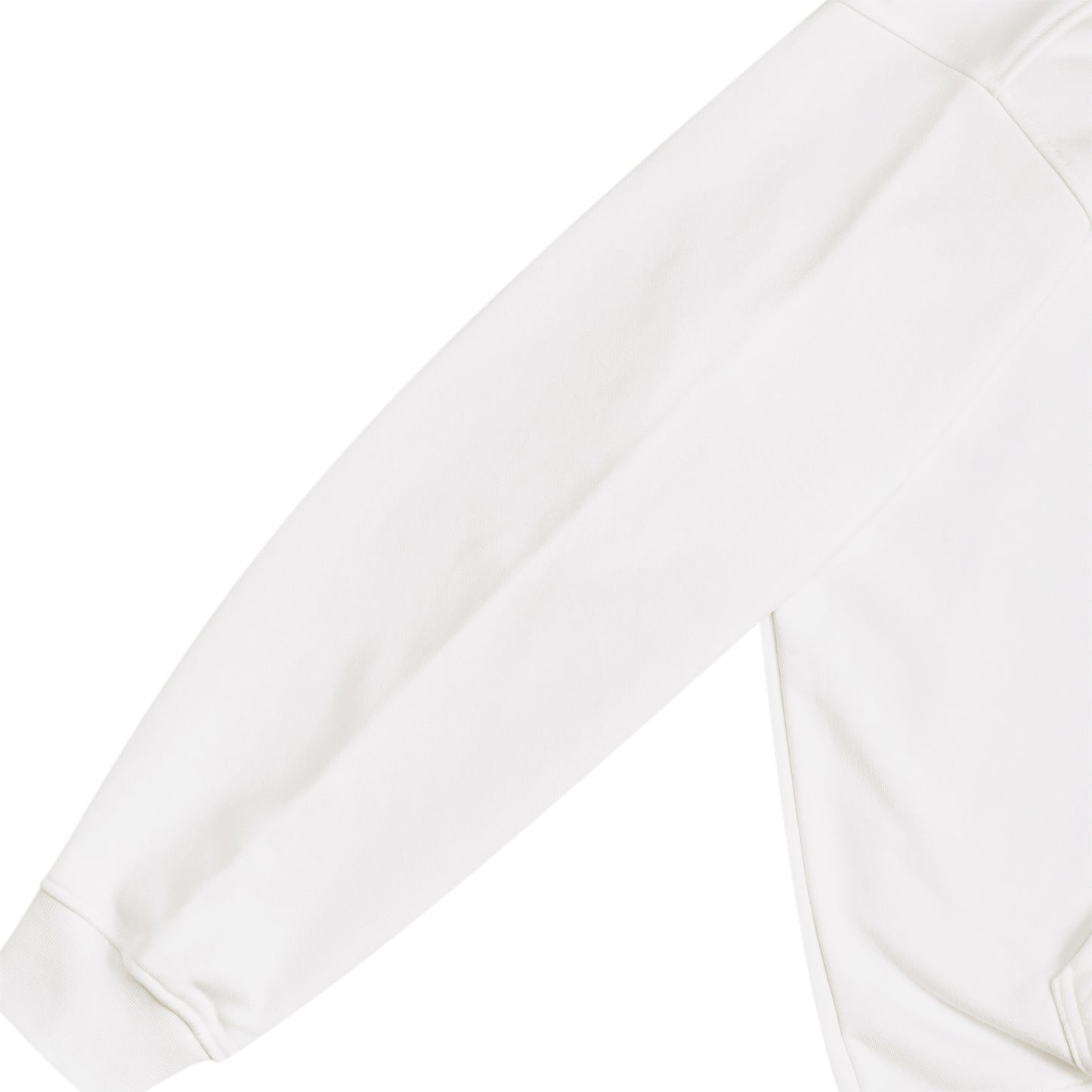 Vincent Willem van Gogh white image