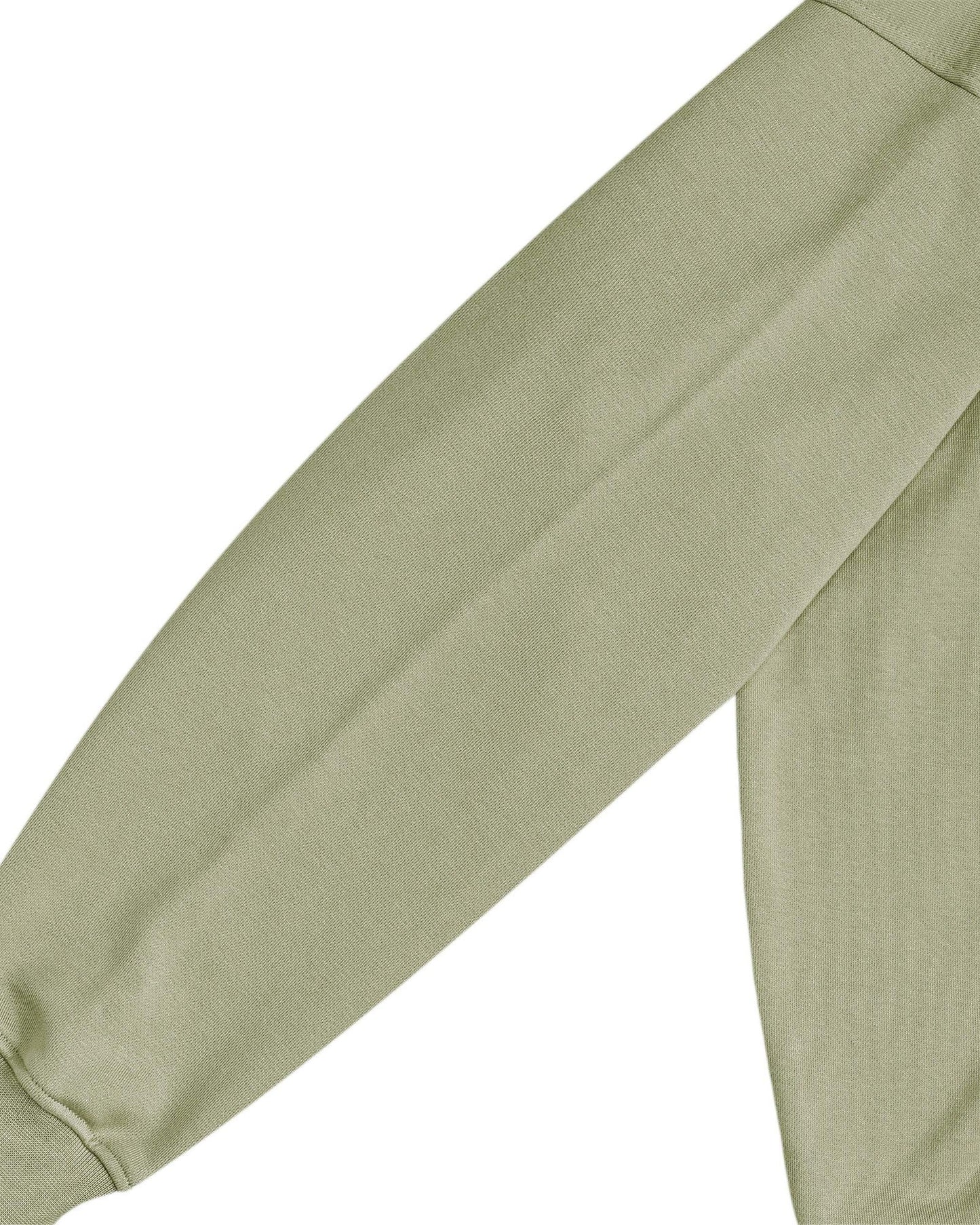 Leonardo da Vinci Art Hoodie