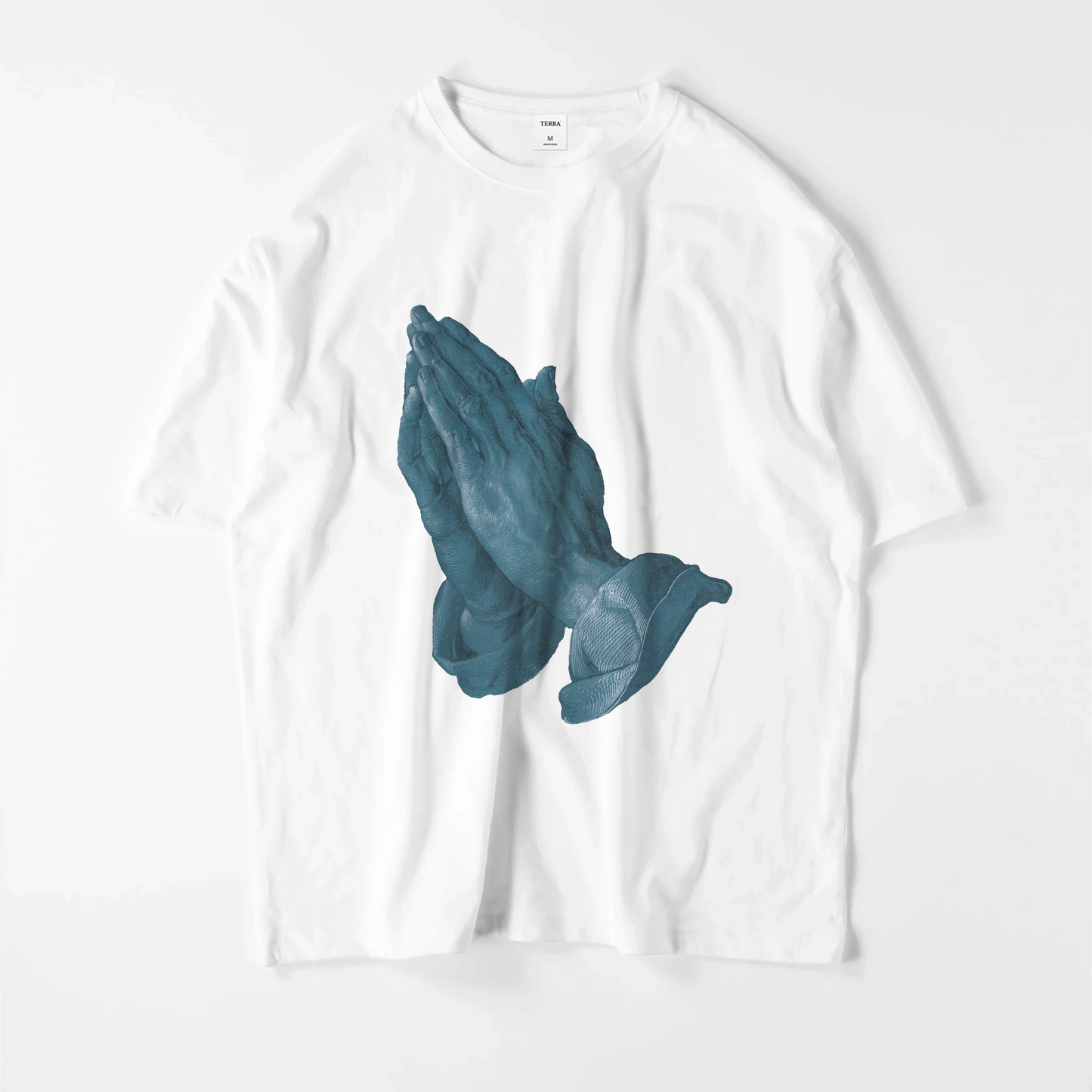 Albrecht Dürer T-shirt