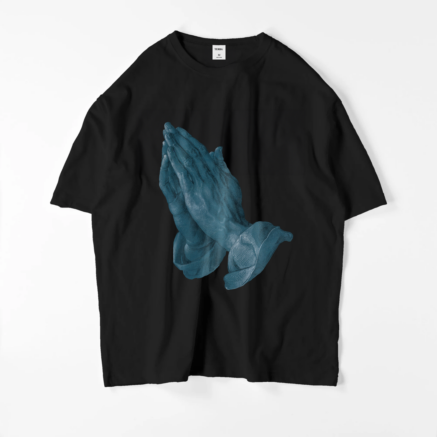 Albrecht Dürer T-shirt