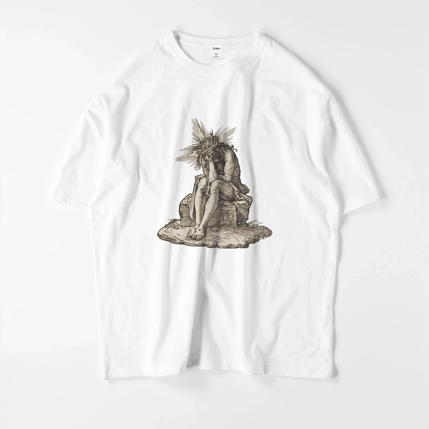 Albrecht Dürer T-shirt