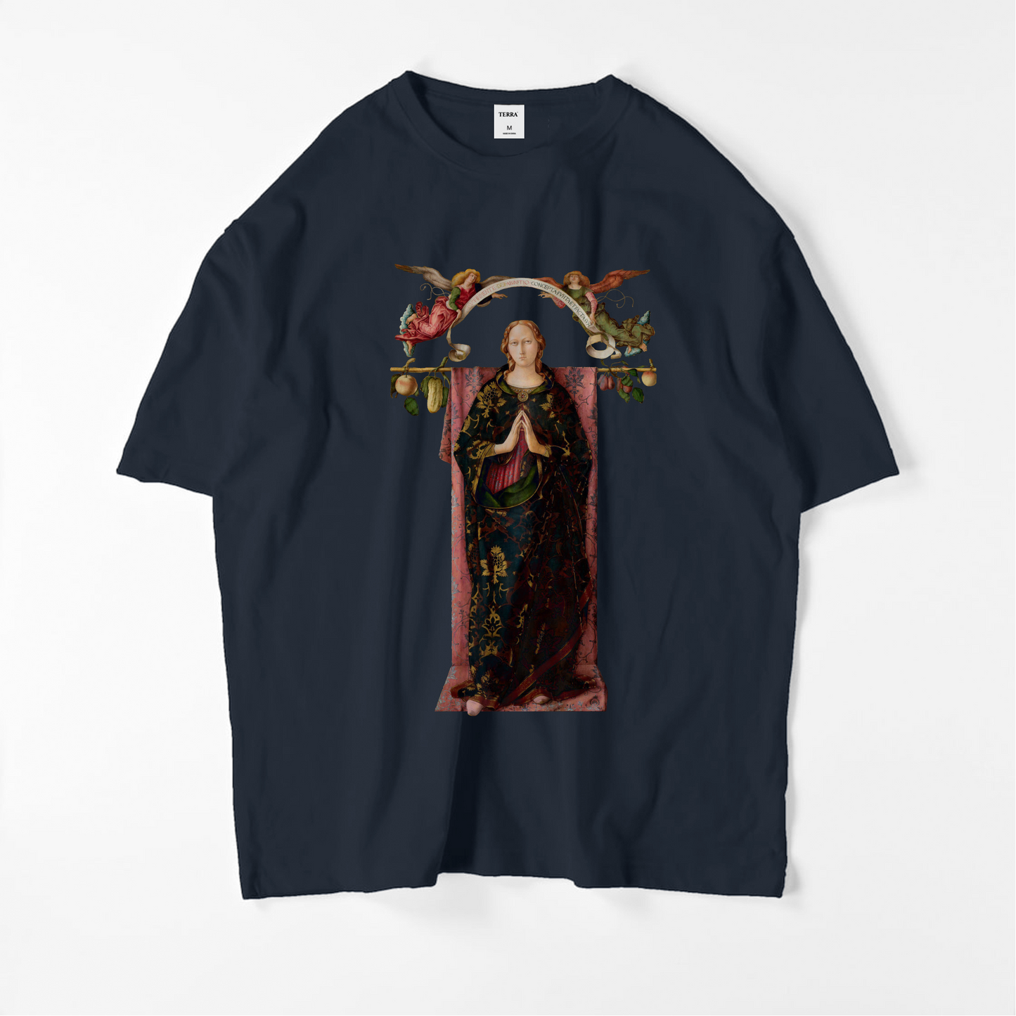 Carlo Crivelli T-shirt