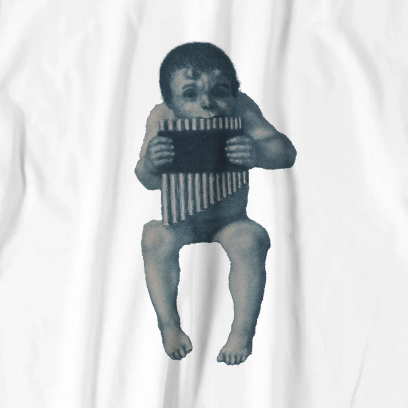Franz von Stuck T-shirt