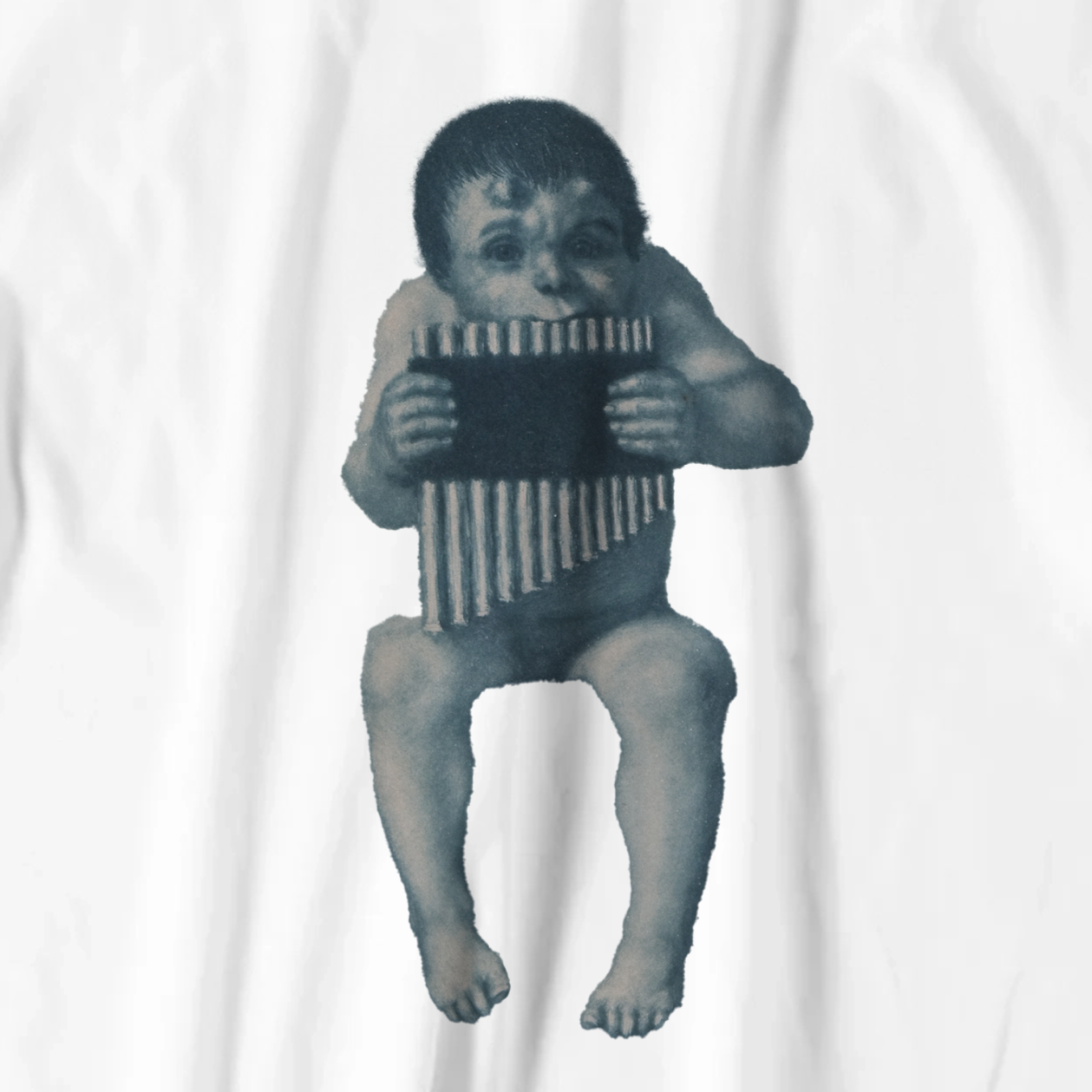 Franz von Stuck T-shirt