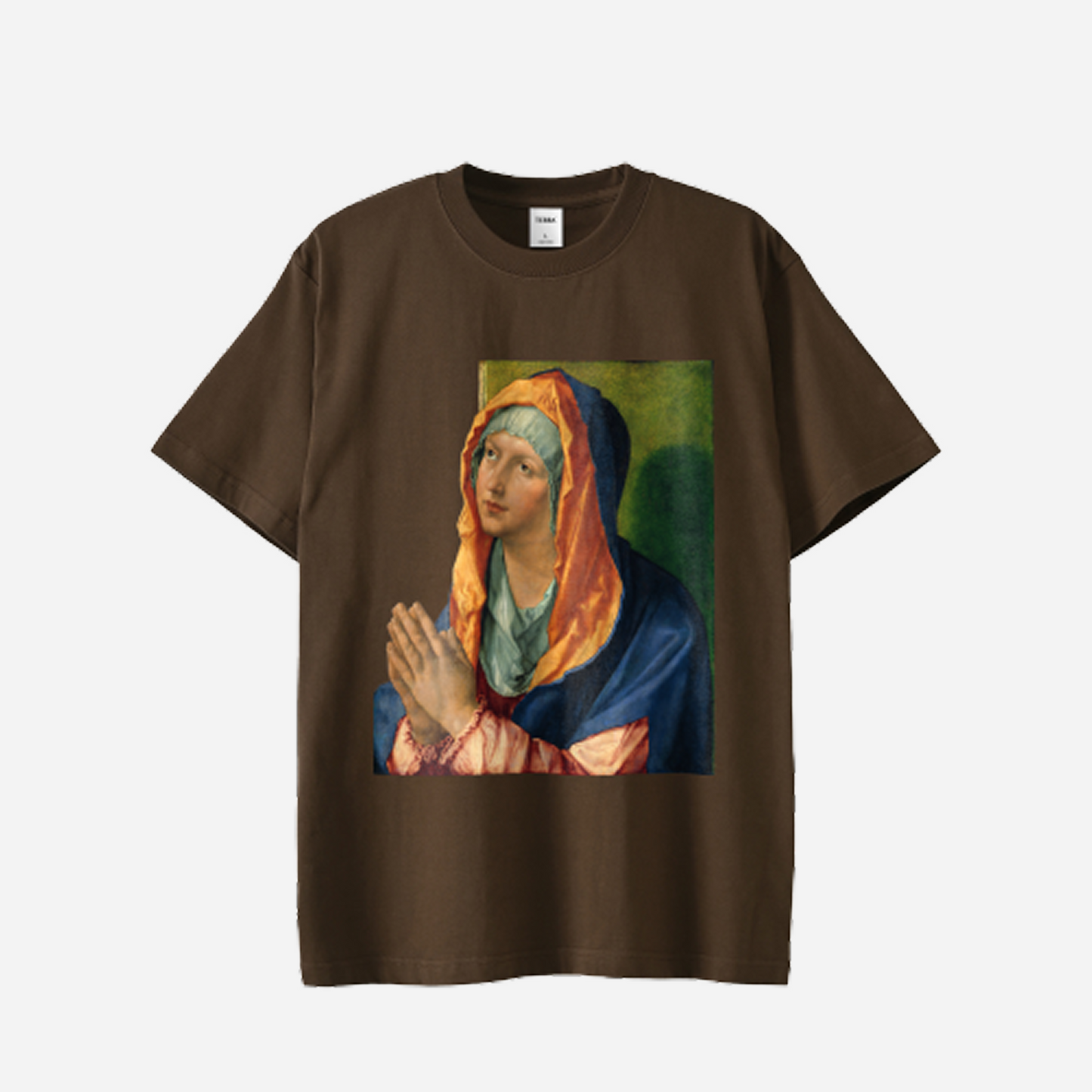 Albrecht Dürer T-shirt