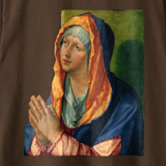 Albrecht Dürer T-shirt
