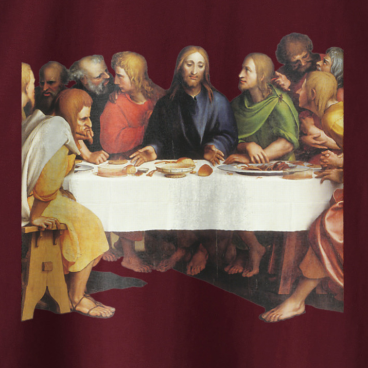 Hans Holbein the Younger T-shirt