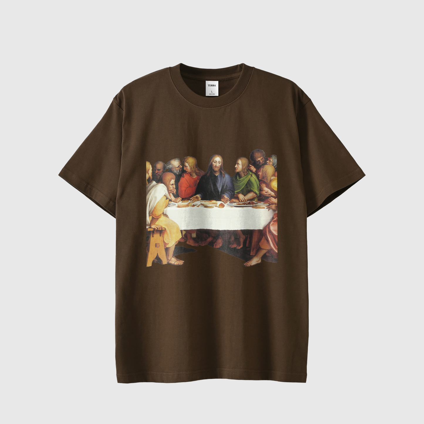 Hans Holbein the Younger T-shirt