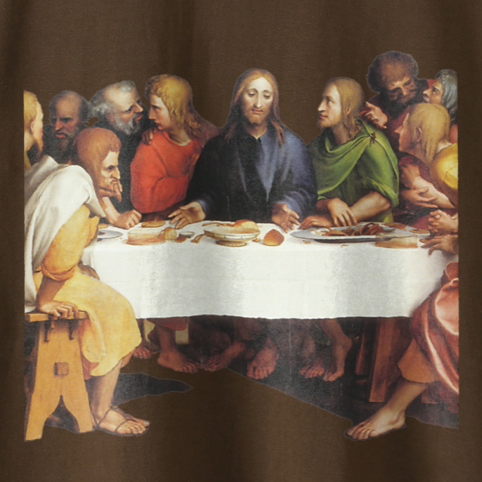 Hans Holbein the Younger T-shirt