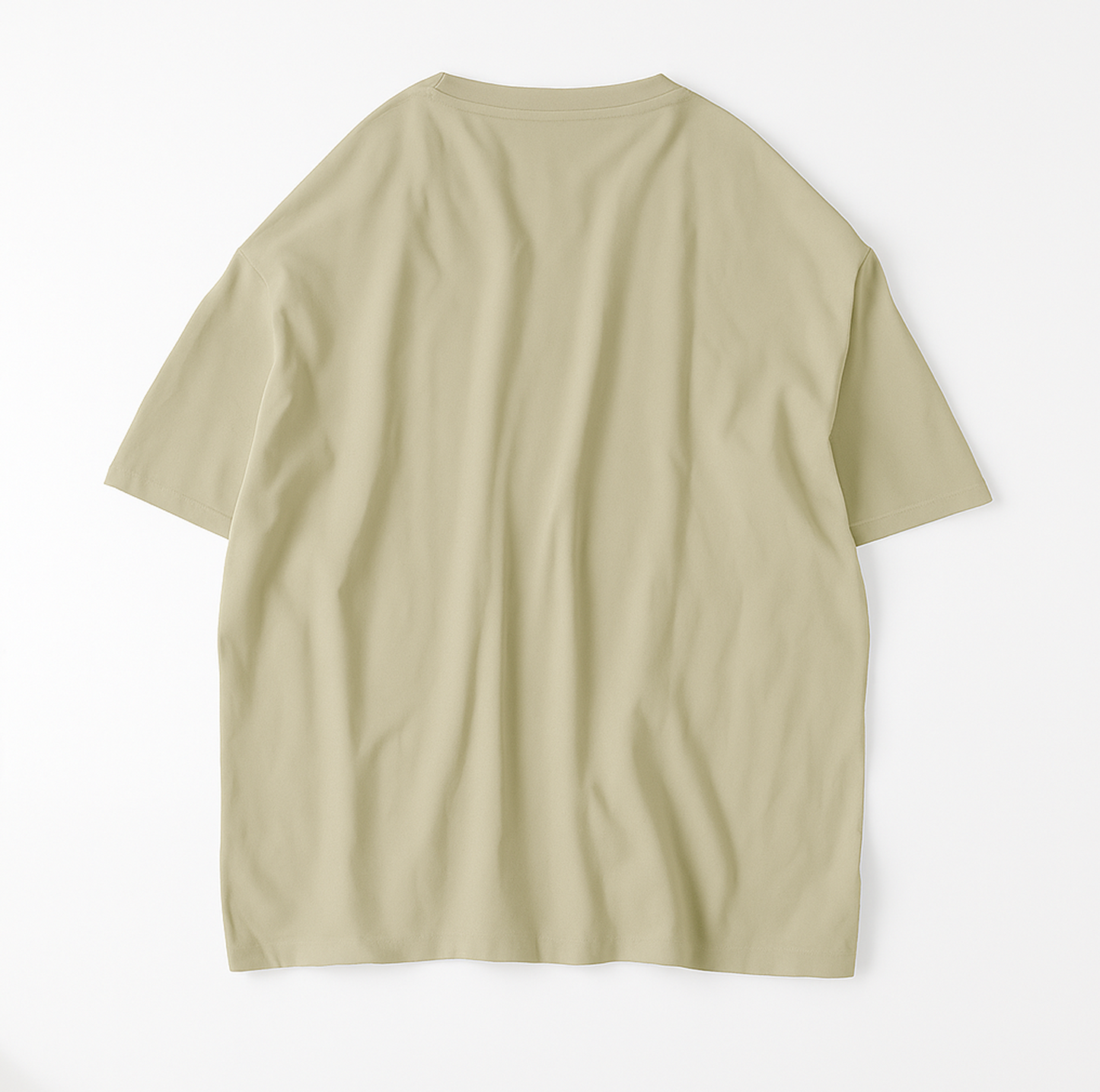El Greco T-shirt