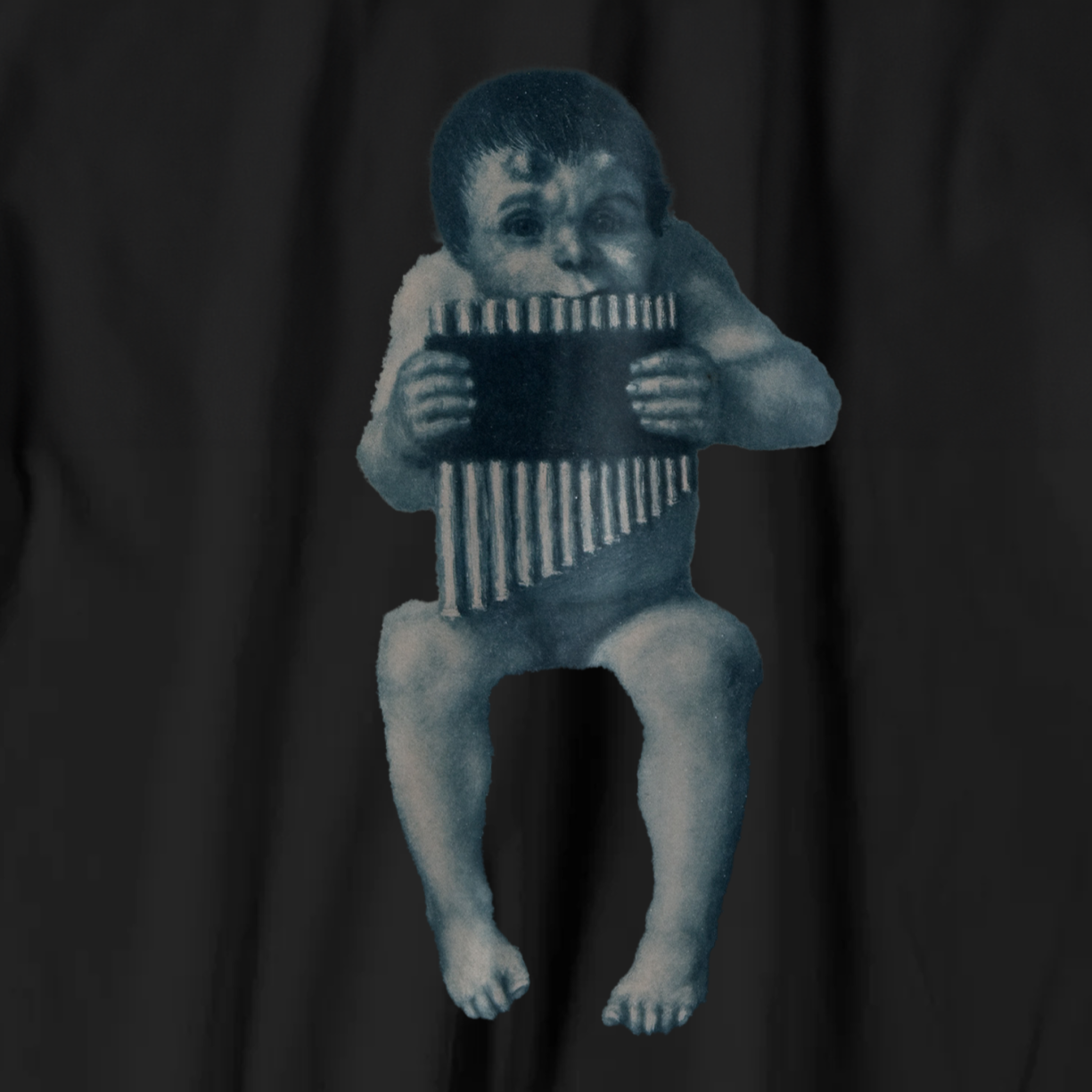 Franz von Stuck T-shirt
