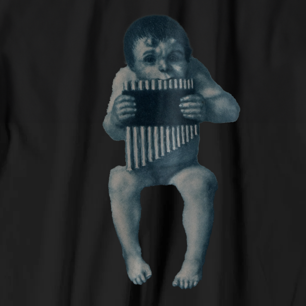 Franz von Stuck T-shirt