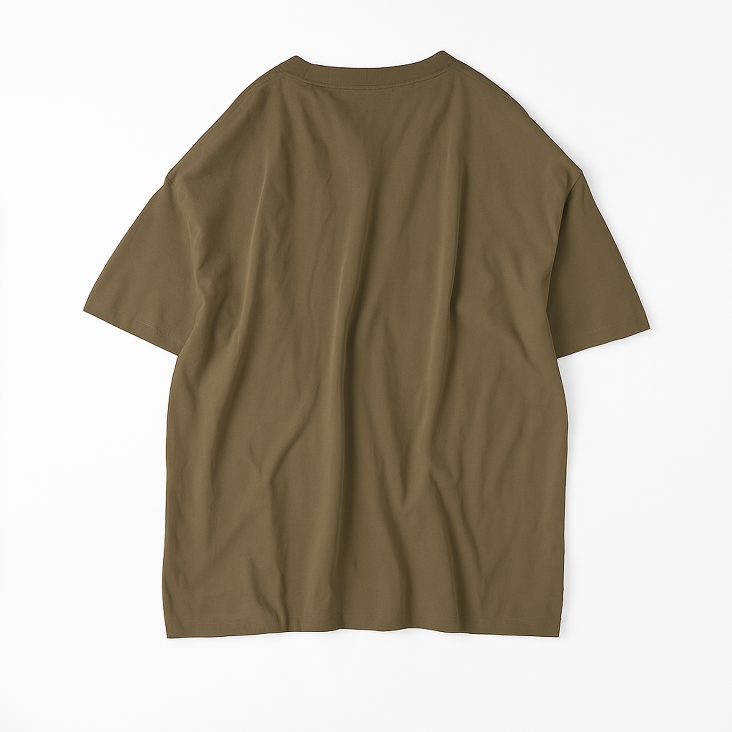 Athanasius Kircher T-shirt