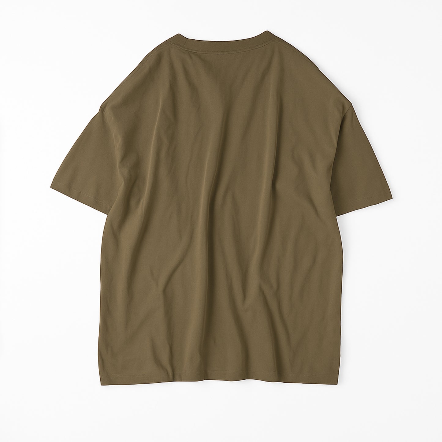 John Everett Millais