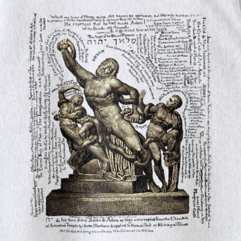 William Blake