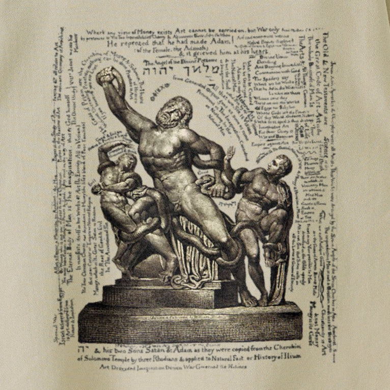 William Blake