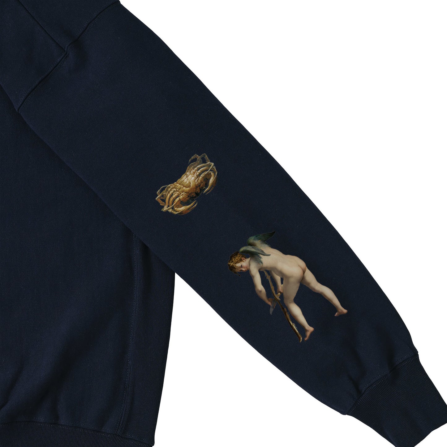 Parmigianino