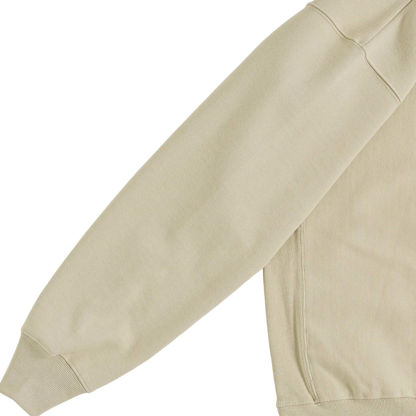 Ferdinand Hodler beige image