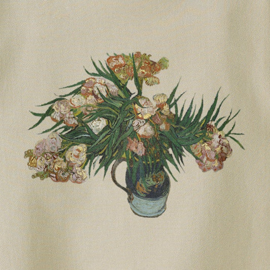 Vincent Willem van Gogh